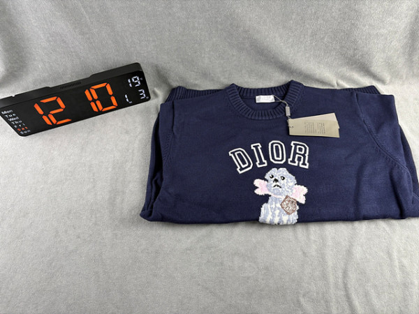 2026-01-03 박**님 출고사진