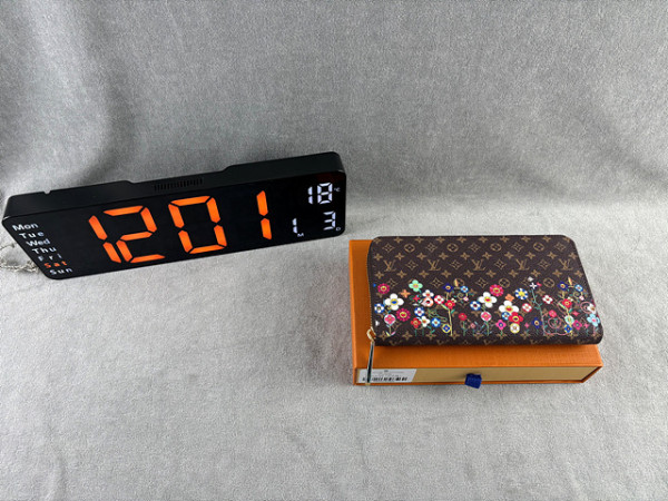 2026-01-03 이**님 출고사진