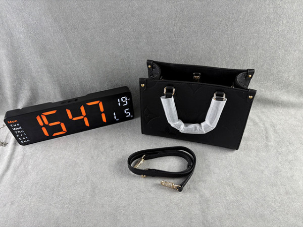 2026-01-05 배**님 출고사진