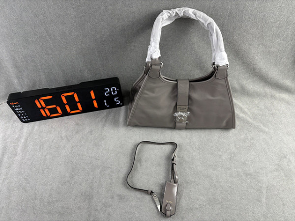 2026-01-05 이**님 출고사진