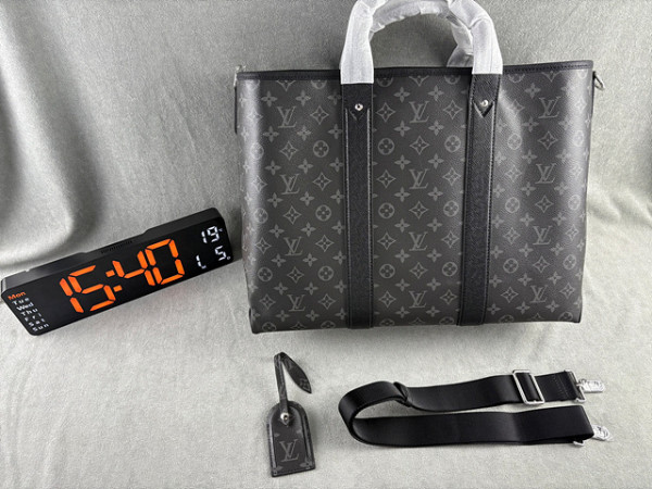 2026-01-05 이**님 출고사진