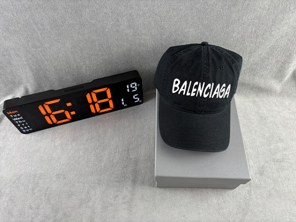 2026-01-05 조**님 출고사진