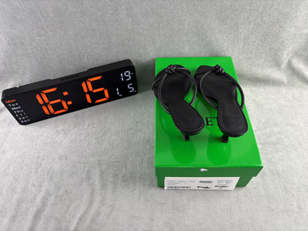 2026-01-05 이**님 출고사진