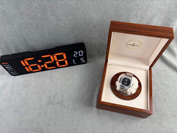 2026-01-05 박**님 출고사진