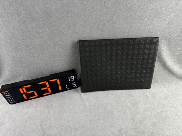 2026-01-05 김**님 출고사진