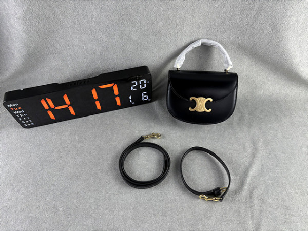 2026-01-06 박**님 출고사진