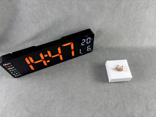 2026-01-06 최**님 출고사진