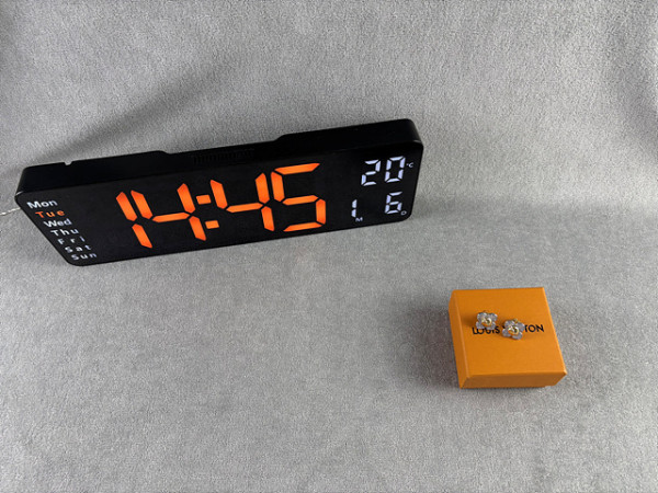 2026-01-06 최**님 출고사진