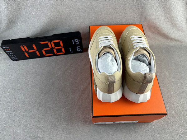 2026-01-06 김**님 출고사진