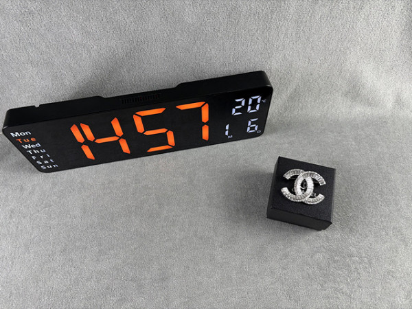 2026-01-06 박**님 출고사진