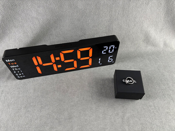 2026-01-06 이**님 출고사진