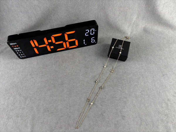 2026-01-06 임**님 출고사진