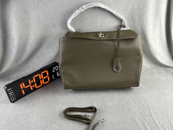 2026-01-06 조**님 출고사진