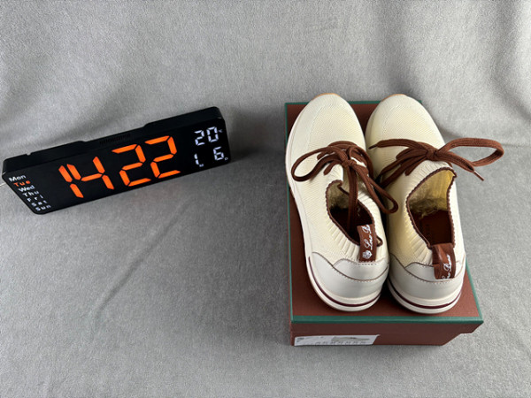 2026-01-06 장**님 출고사진