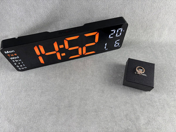 2026-01-06 이**님 출고사진