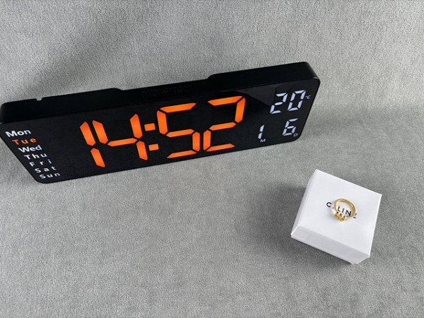 2026-01-06 이**님 출고사진