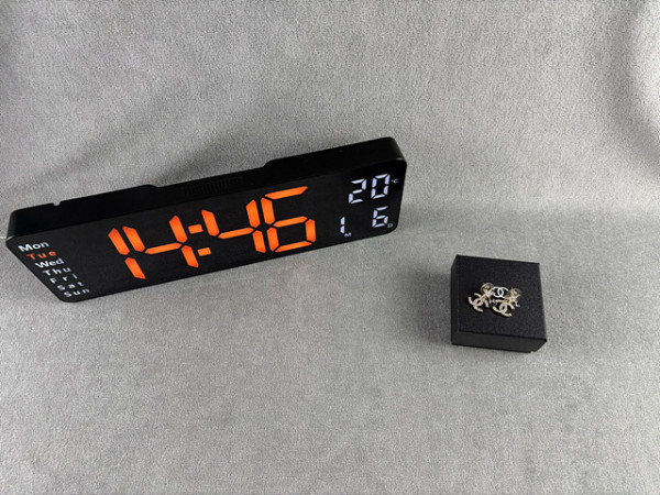 2026-01-06 조**님 출고사진