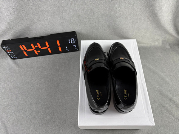 2026-01-07 이**님 출고사진