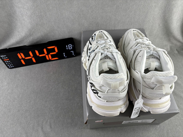 2026-01-07 조**님 출고사진