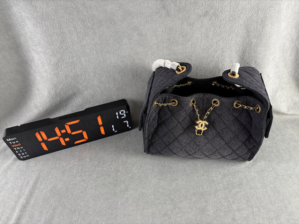 2026-01-07 최**님 출고사진