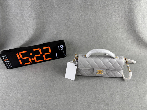 2026-01-07 임**님 출고사진