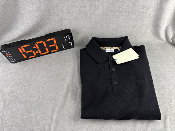 2026-01-07 이**님 출고사진