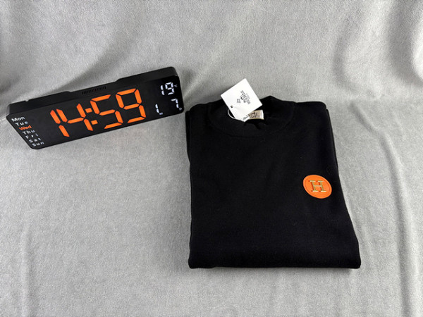 2026-01-07 박**님 출고사진