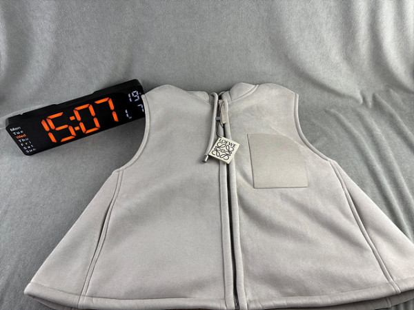 2026-01-07 박**님 출고사진