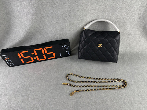 2026-01-07 조**님 출고사진