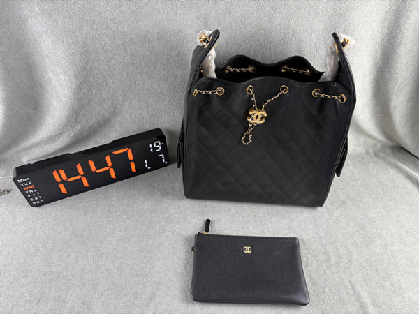 2026-01-07 이**님 출고사진