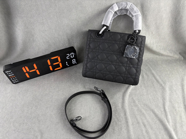 2026-01-08 이**님 출고사진