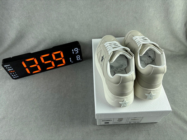 2026-01-08 김**님 출고사진