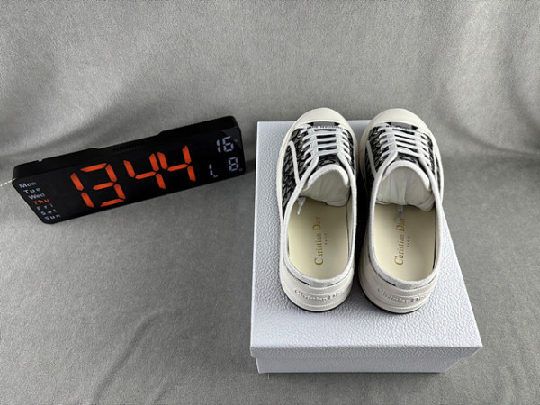 2026-01-08 김**님 출고사진