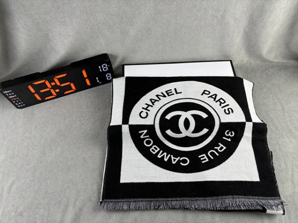 2026-01-08 곽**님 출고사진