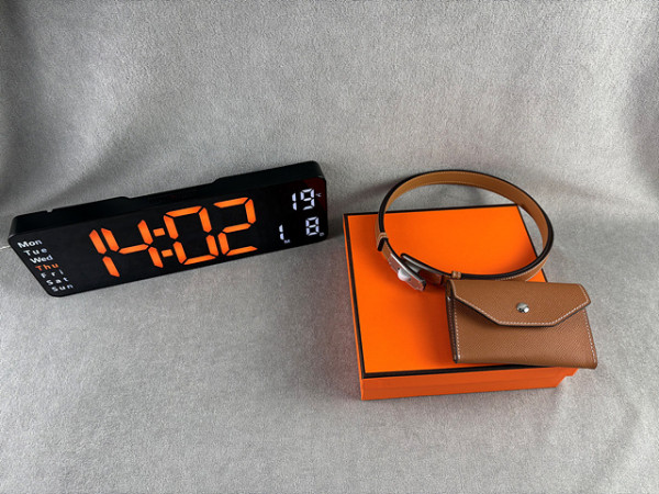 2026-01-08 백**님 출고사진