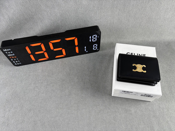 2026-01-08 정**님 출고사진