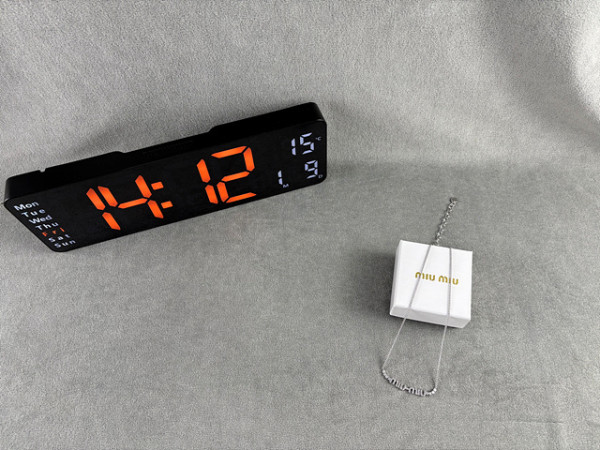 2026-01-09 이**님 출고사진