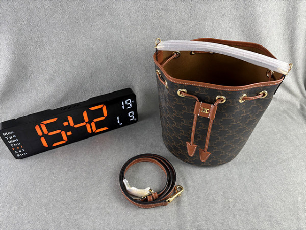 2026-01-09 최**님 출고사진