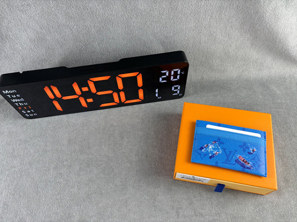 2026-01-09 김**님 출고사진