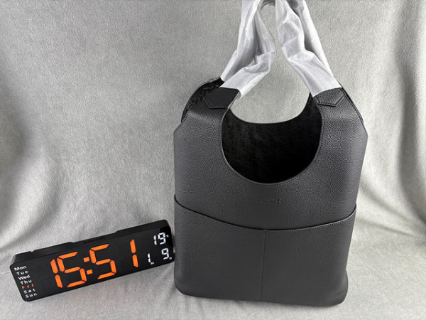 2026-01-09 이**님 출고사진