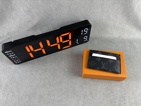 2026-01-09 이**님 출고사진