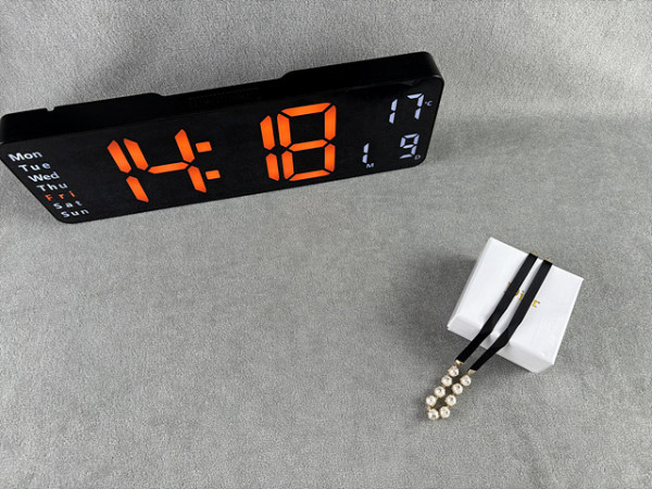 2026-01-09 이**님 출고사진