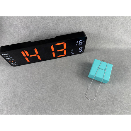 2026-01-09 이**님 출고사진