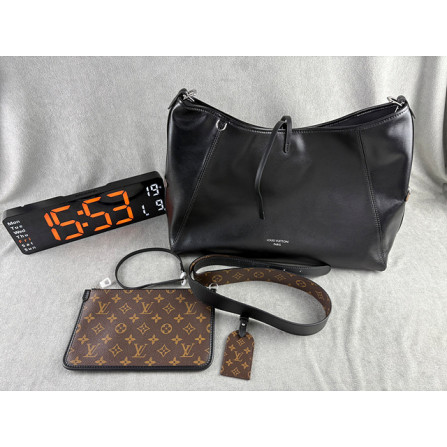 2026-01-09 이**님 출고사진