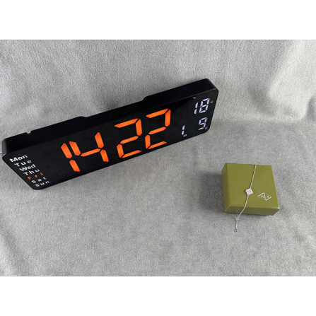 2026-01-09 이**님 출고사진