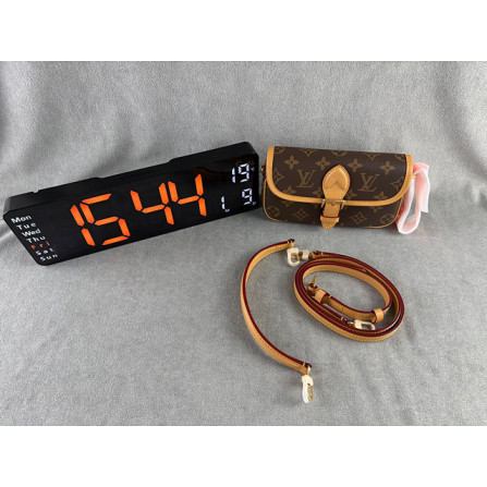 2026-01-09 정**님 출고사진