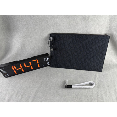 2026-01-09 김**님 출고사진