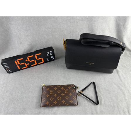 2026-01-09 유**님 출고사진