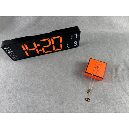 2026-01-09 이**님 출고사진