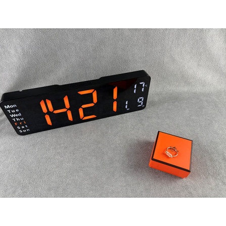 2026-01-09 이**님 출고사진